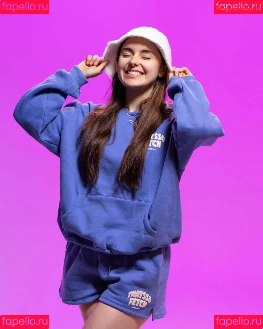 Loserfruit Onlyfans Photo Gallery 