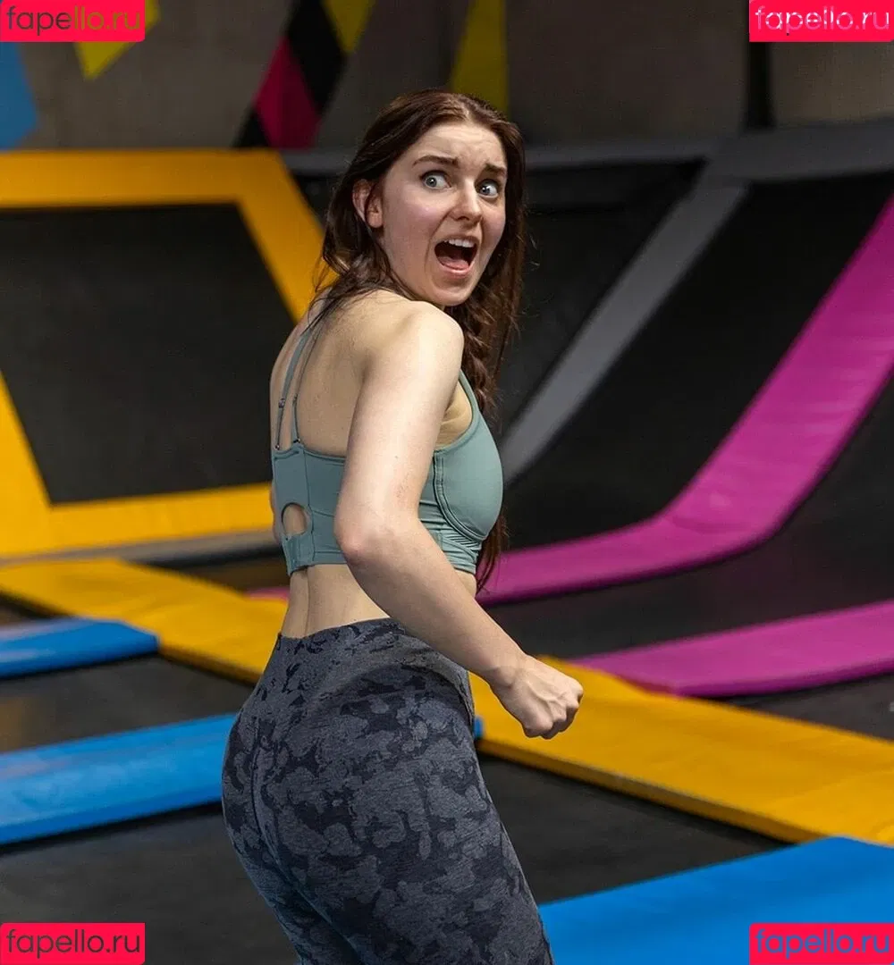 Loserfruit Onlyfans Photo Gallery 