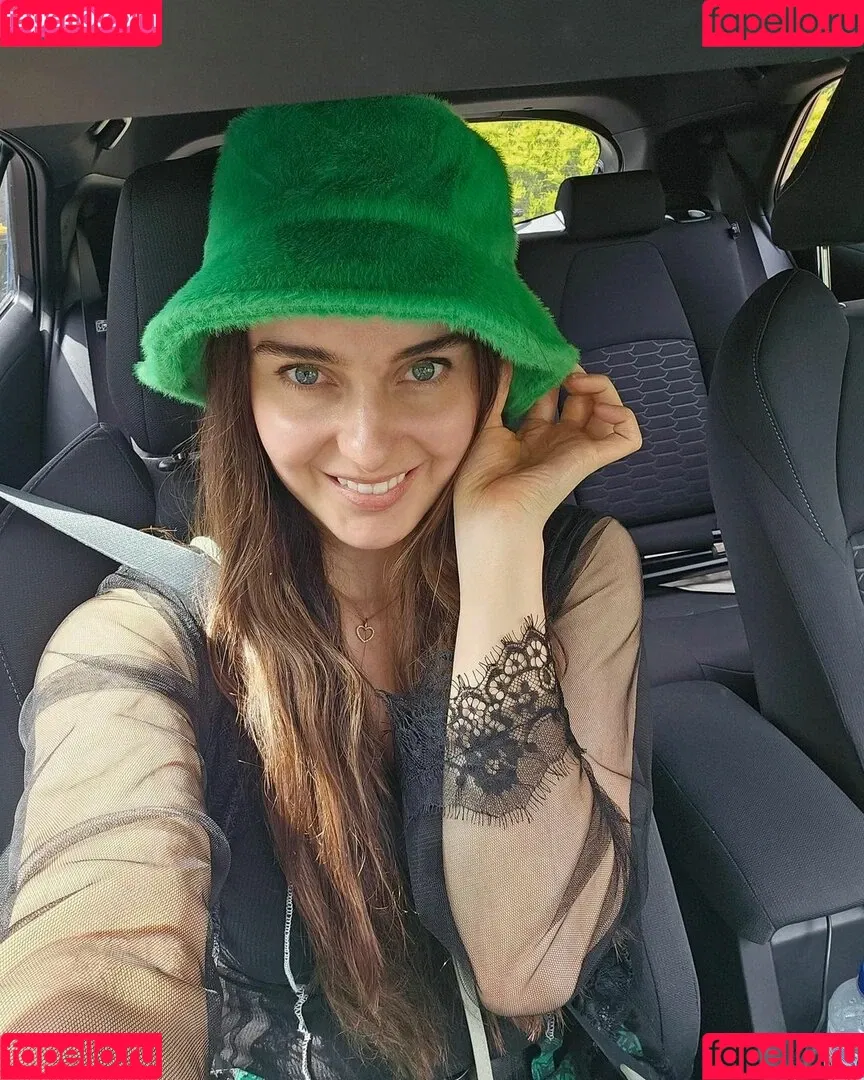 Loserfruit Onlyfans Photo Gallery 