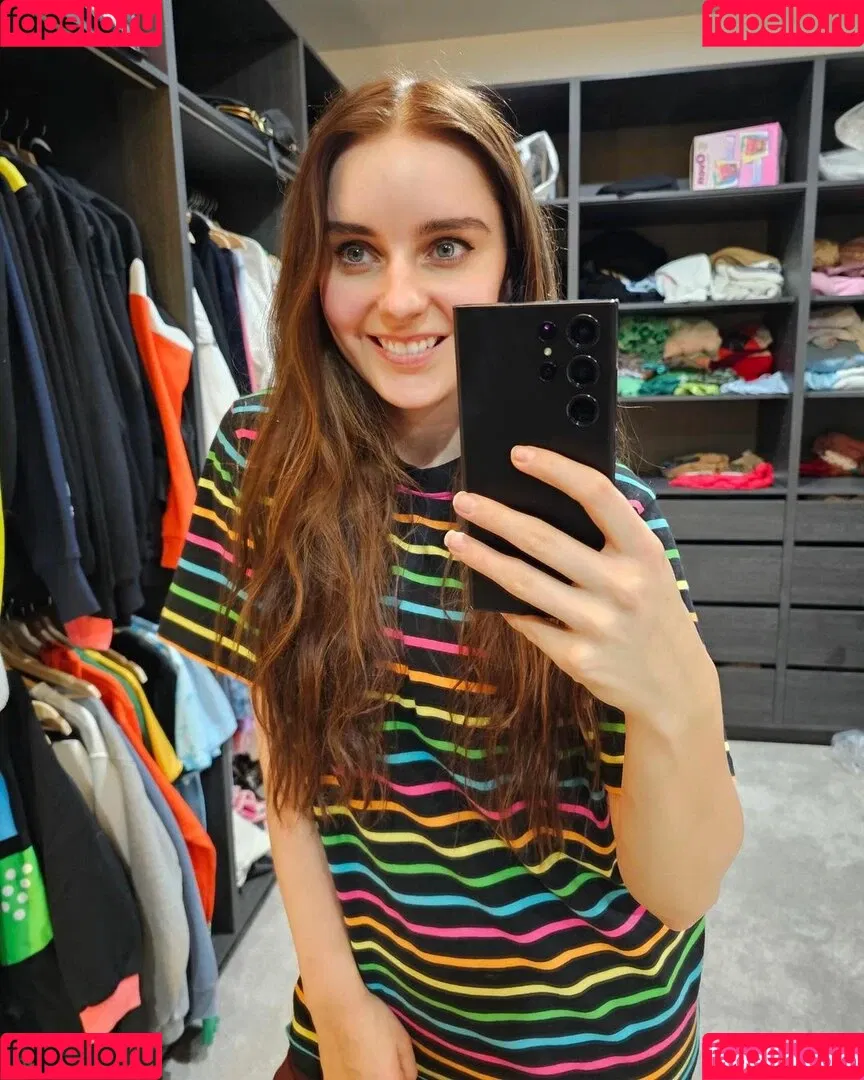 Loserfruit Onlyfans Photo Gallery 