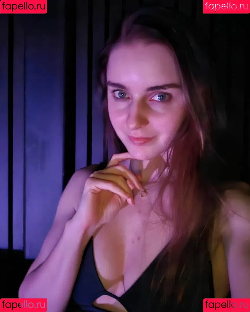 Loserfruit Onlyfans Photo Gallery 