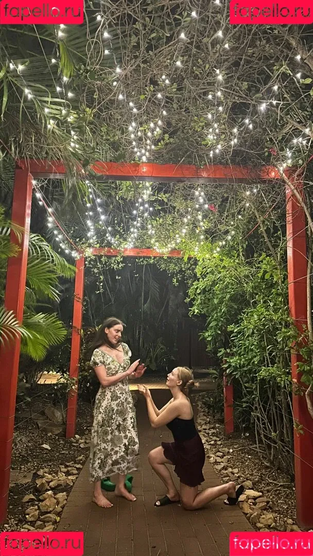 Loserfruit Onlyfans Photo Gallery 