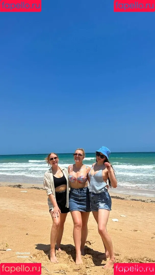 Loserfruit Onlyfans Photo Gallery 