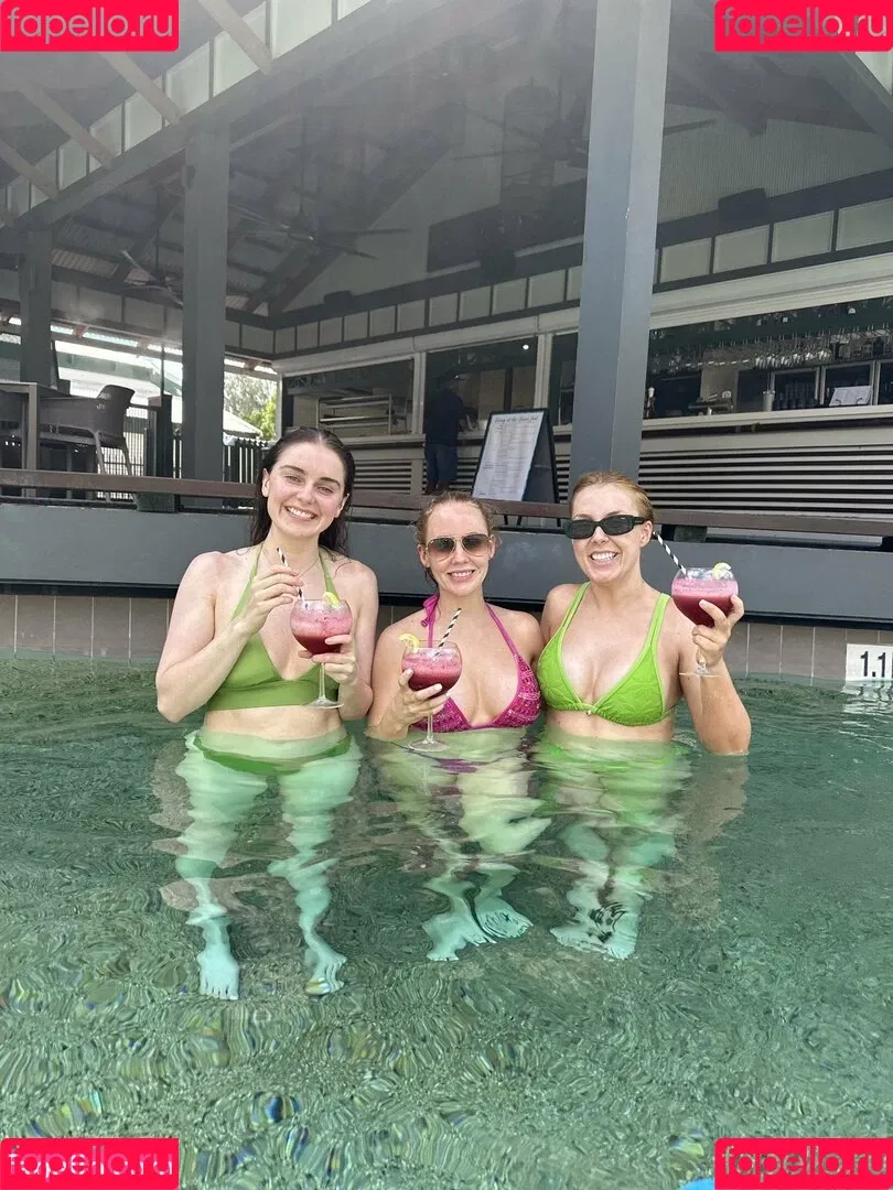 Loserfruit Onlyfans Photo Gallery 