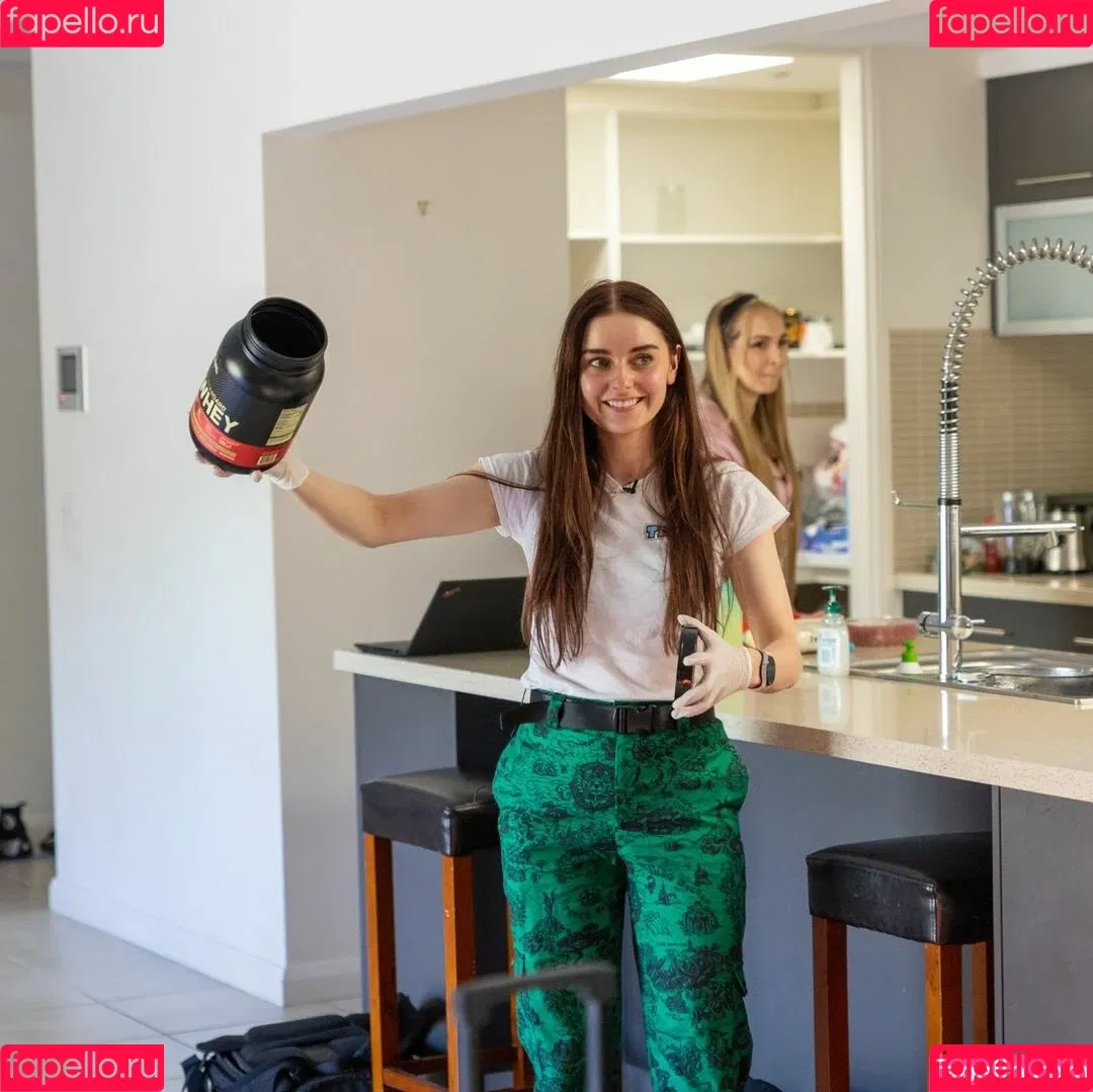 Loserfruit Onlyfans Photo Gallery 