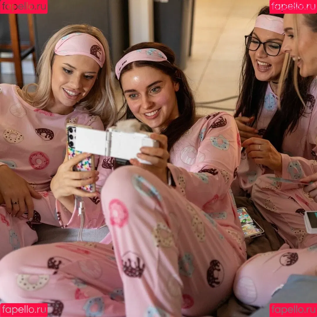 Loserfruit Onlyfans Photo Gallery 