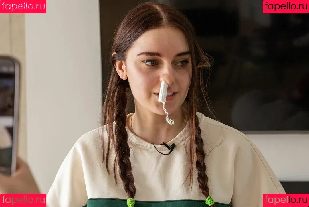 Loserfruit Onlyfans Photo Gallery 