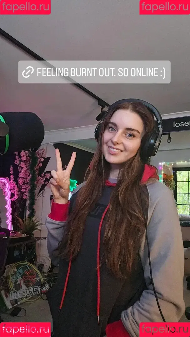 Loserfruit Onlyfans Photo Gallery 