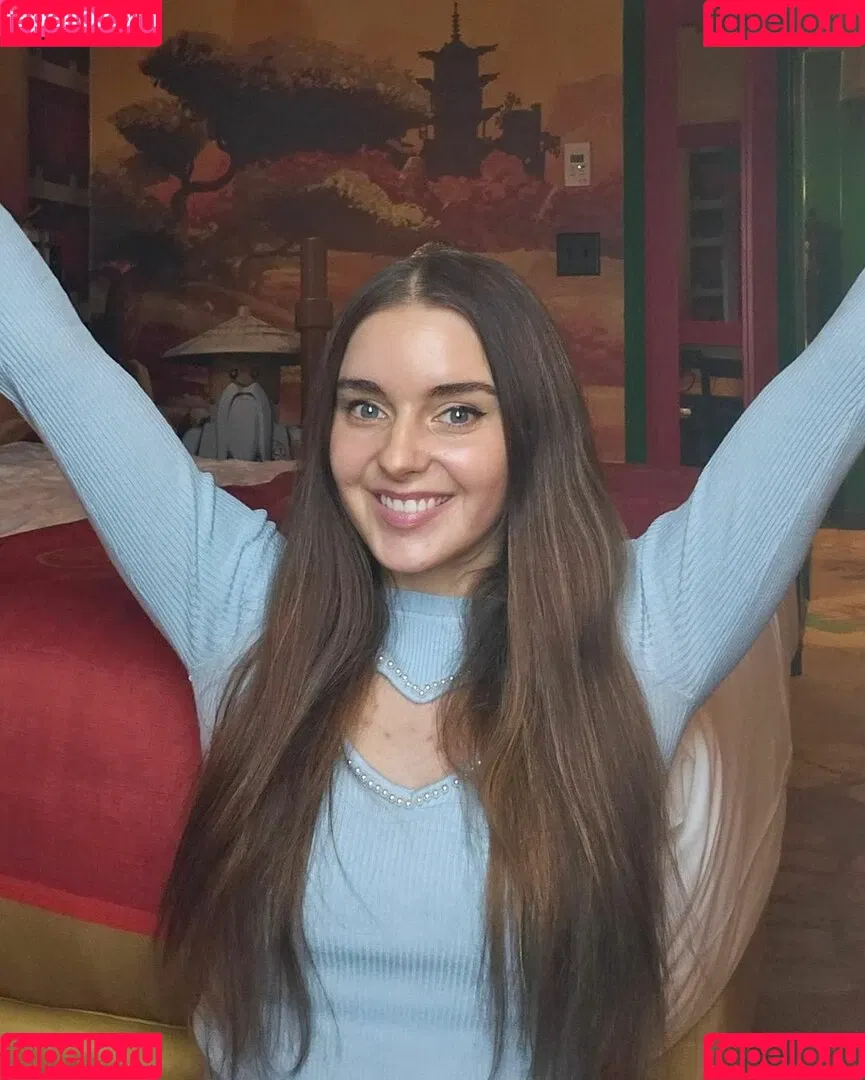 Loserfruit Onlyfans Photo Gallery 