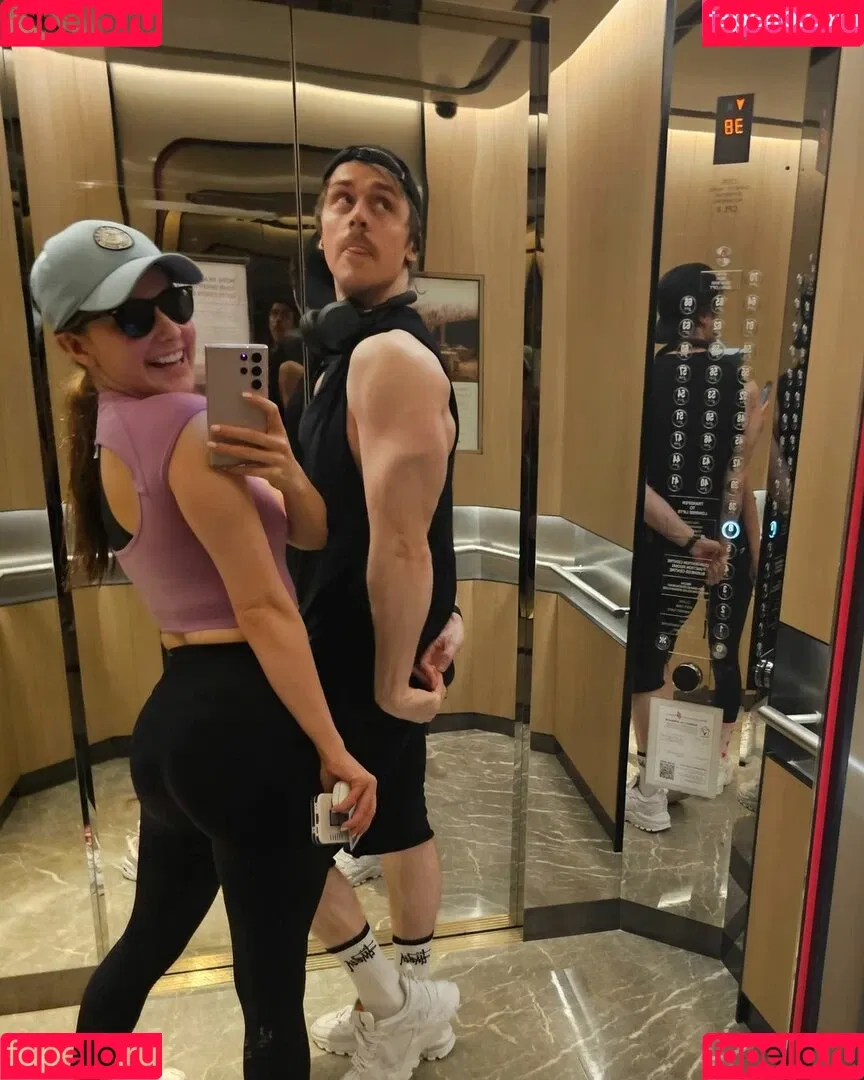 Loserfruit Onlyfans Photo Gallery 