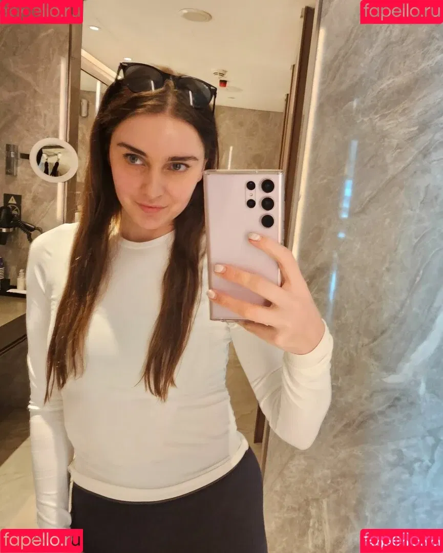 Loserfruit Onlyfans Photo Gallery 