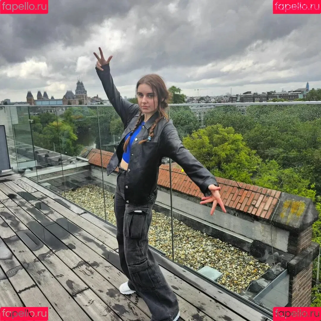 Loserfruit Onlyfans Photo Gallery 