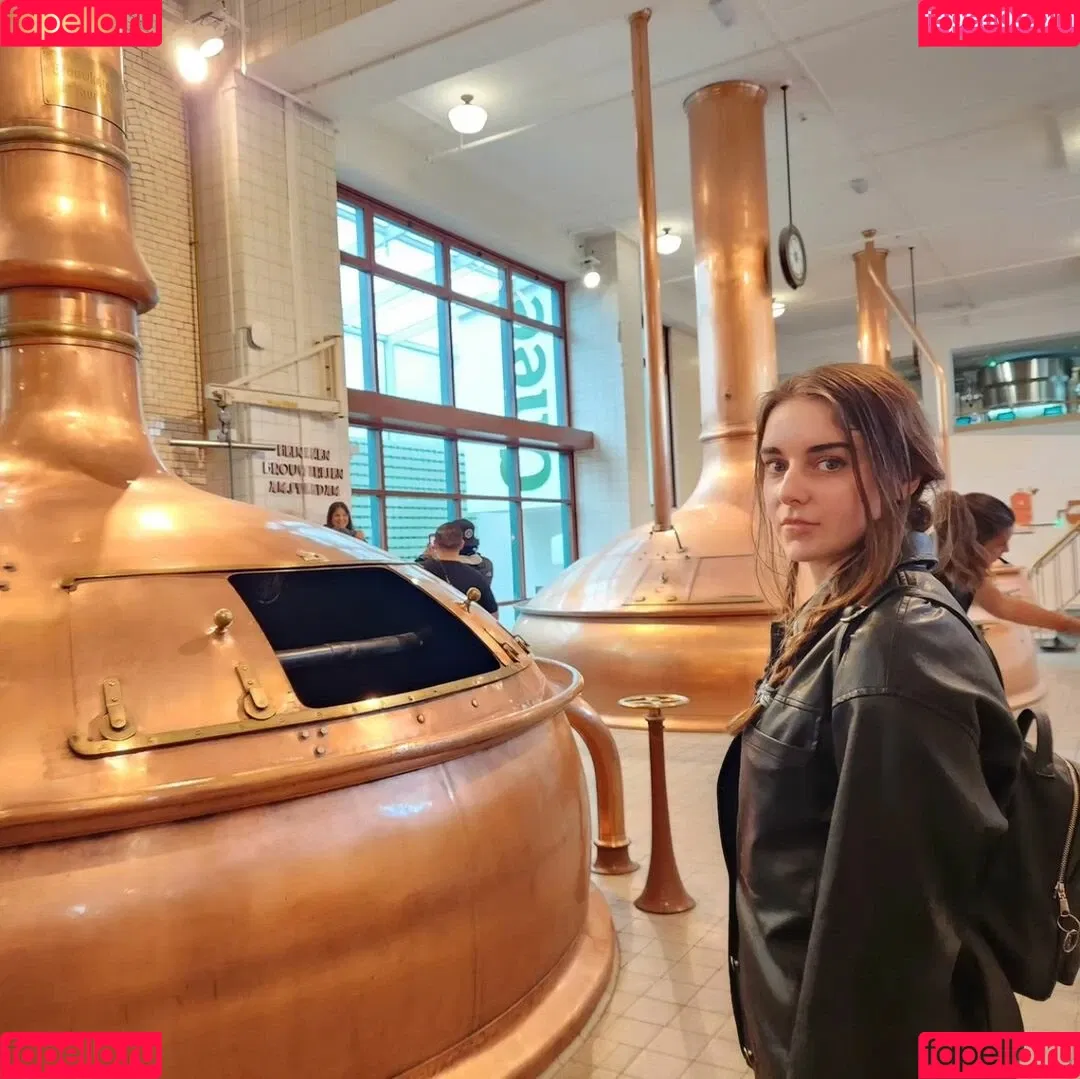 Loserfruit Onlyfans Photo Gallery 