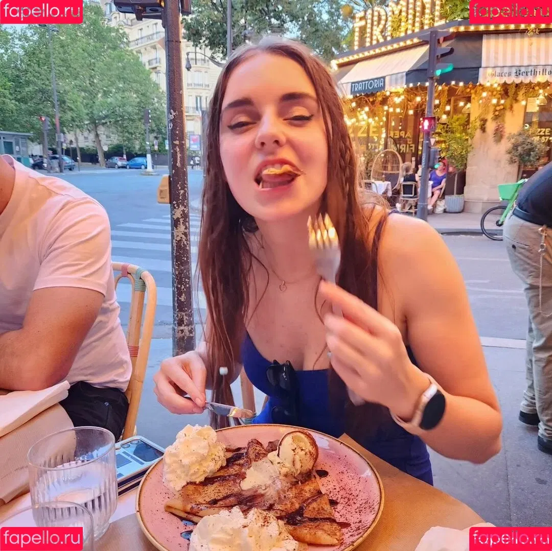 Loserfruit Onlyfans Photo Gallery 