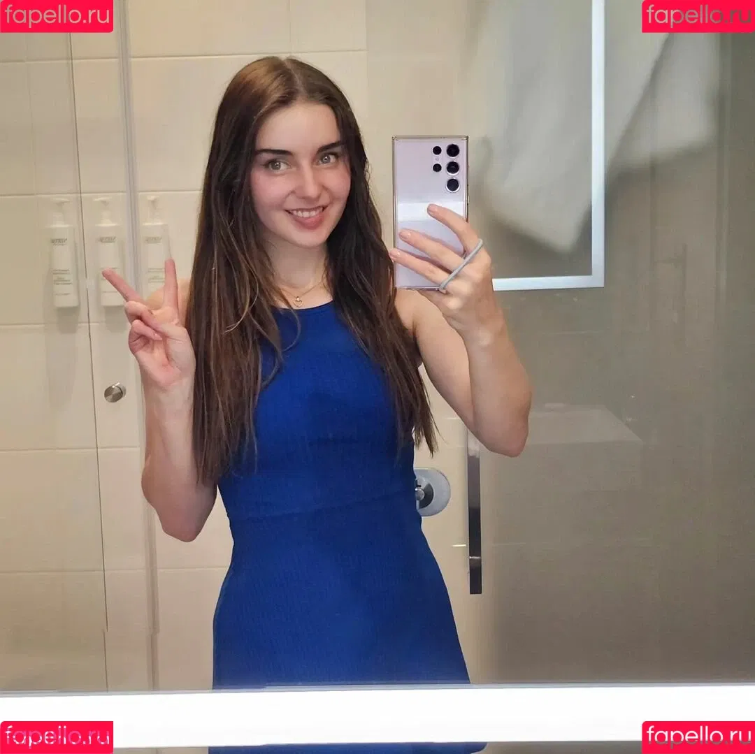 Loserfruit Onlyfans Photo Gallery 