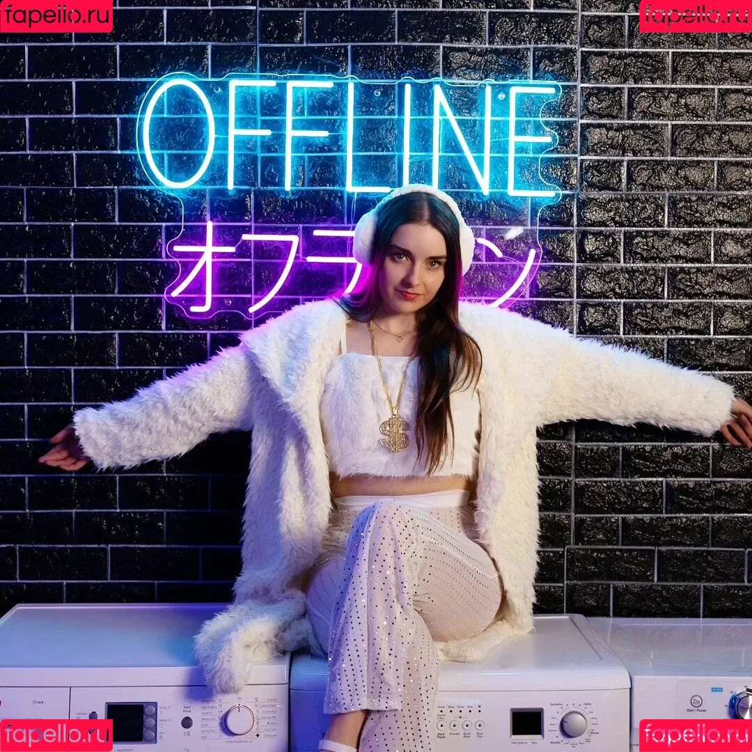 Loserfruit Onlyfans Photo Gallery 