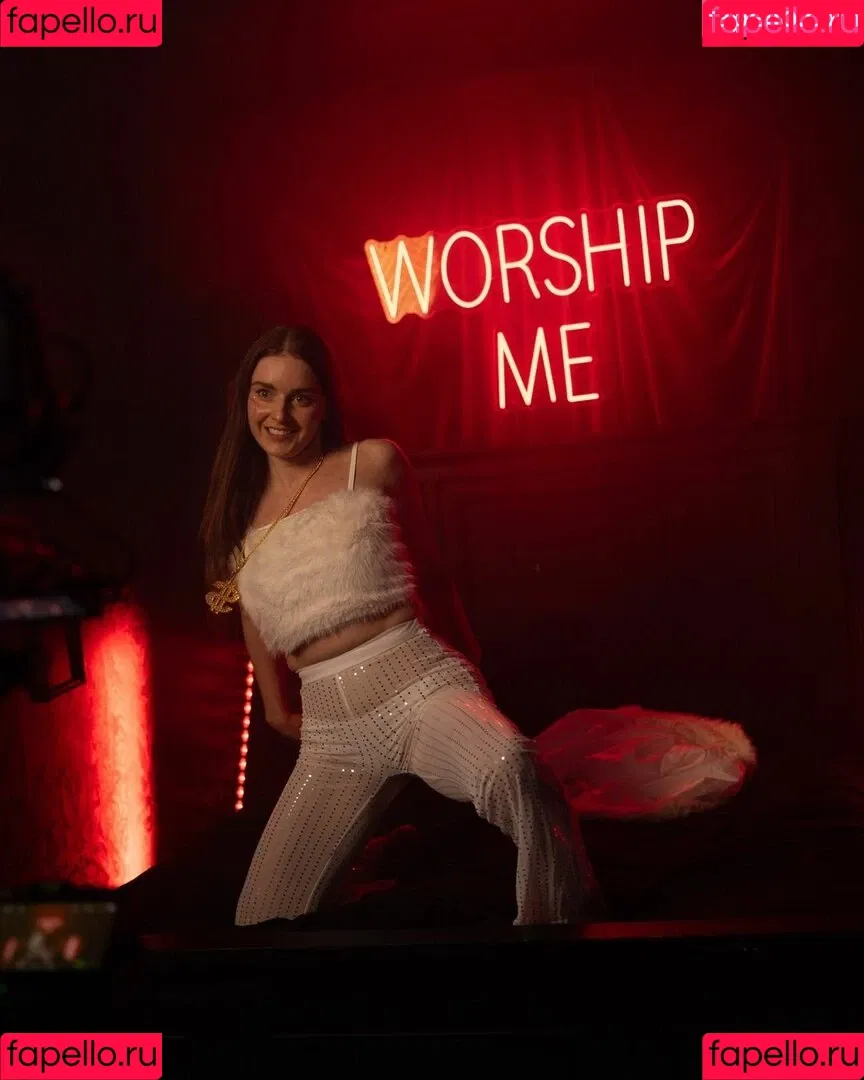 Loserfruit Onlyfans Photo Gallery 