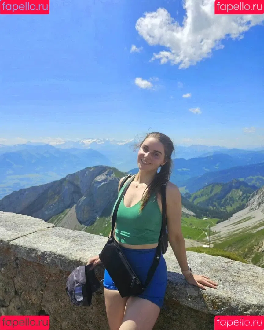 Loserfruit Onlyfans Photo Gallery 
