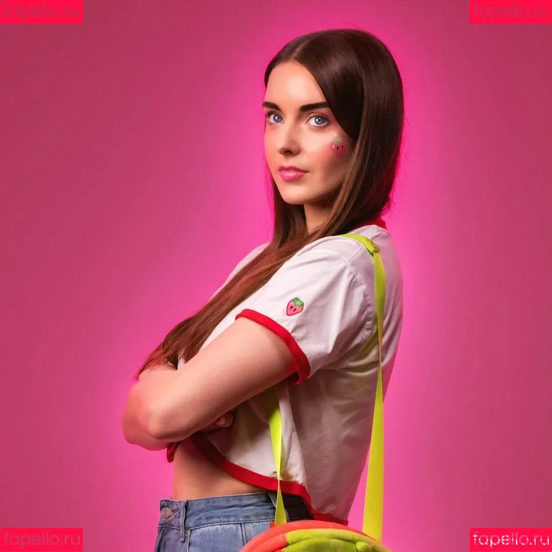 Loserfruit Onlyfans Photo Gallery 
