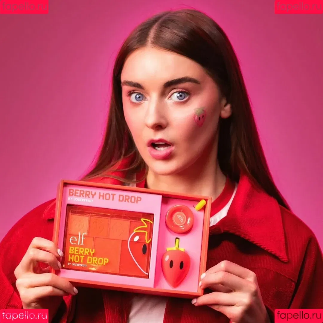 Loserfruit Onlyfans Photo Gallery 