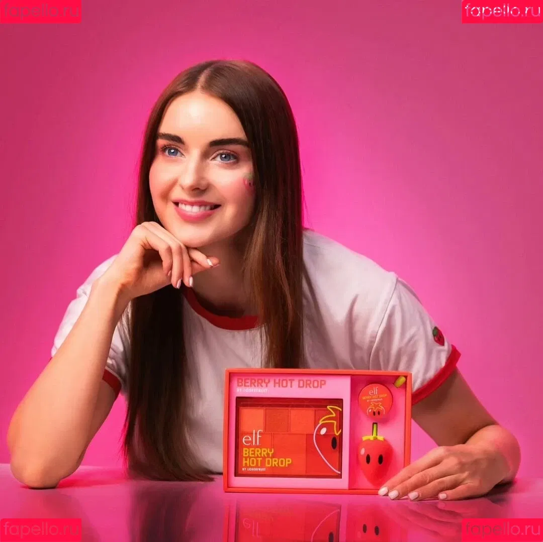 Loserfruit Onlyfans Photo Gallery 