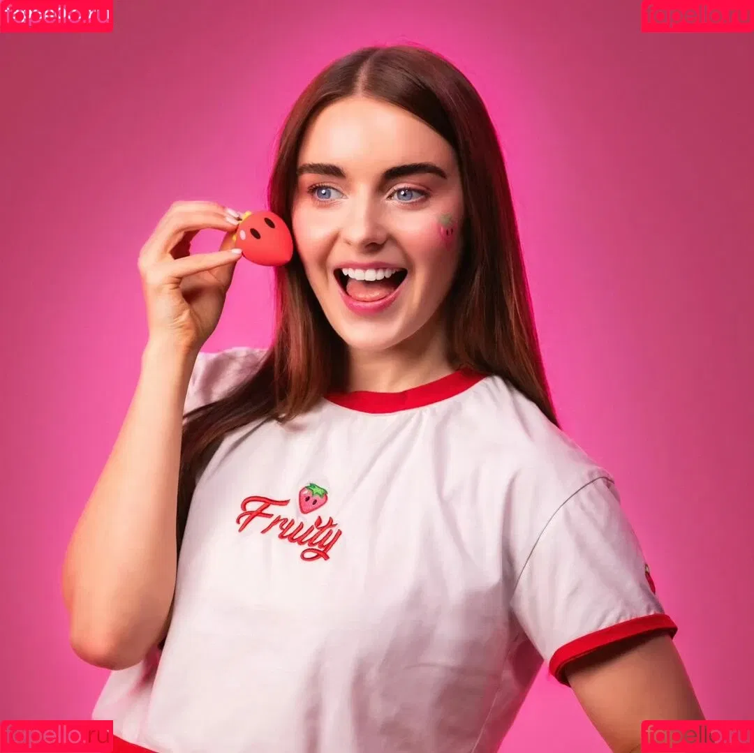 Loserfruit Onlyfans Photo Gallery 