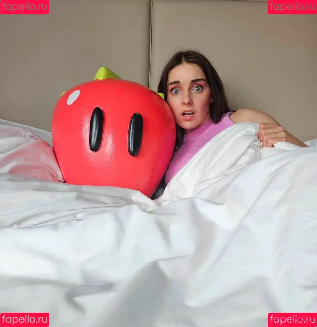 Loserfruit Onlyfans Photo Gallery 
