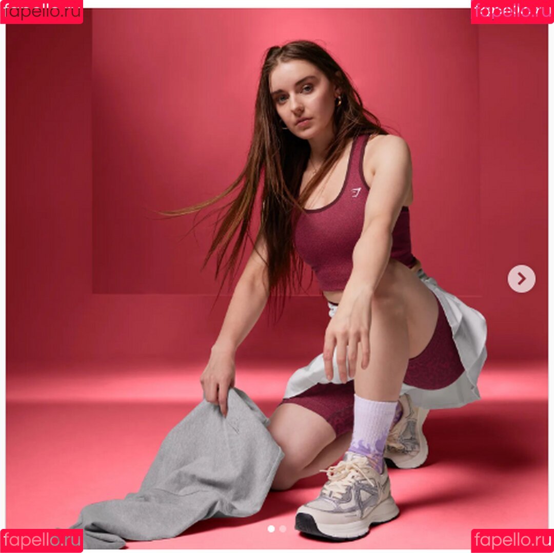 Loserfruit Onlyfans Photo Gallery 