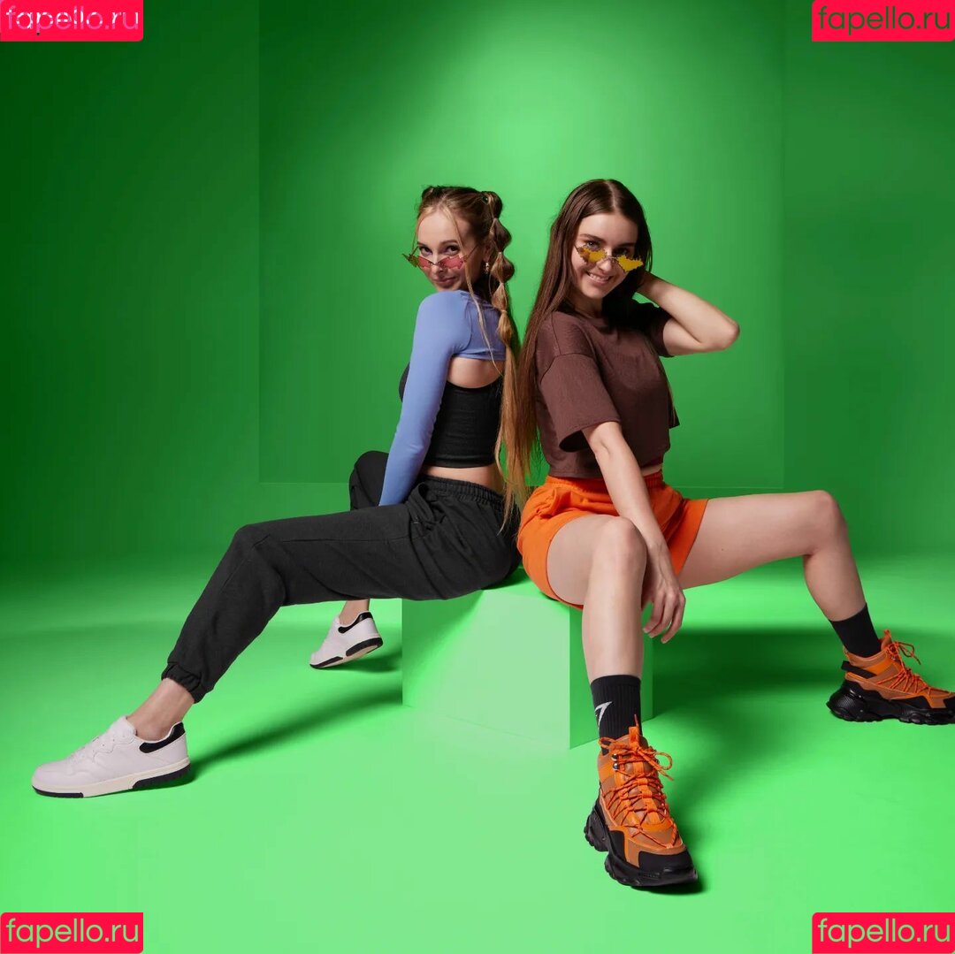 Loserfruit Onlyfans Photo Gallery 