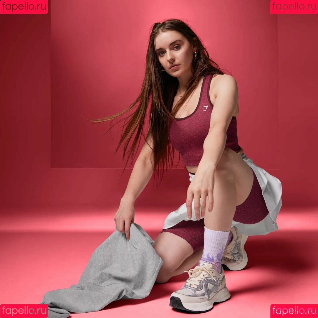 Loserfruit Onlyfans Photo Gallery 