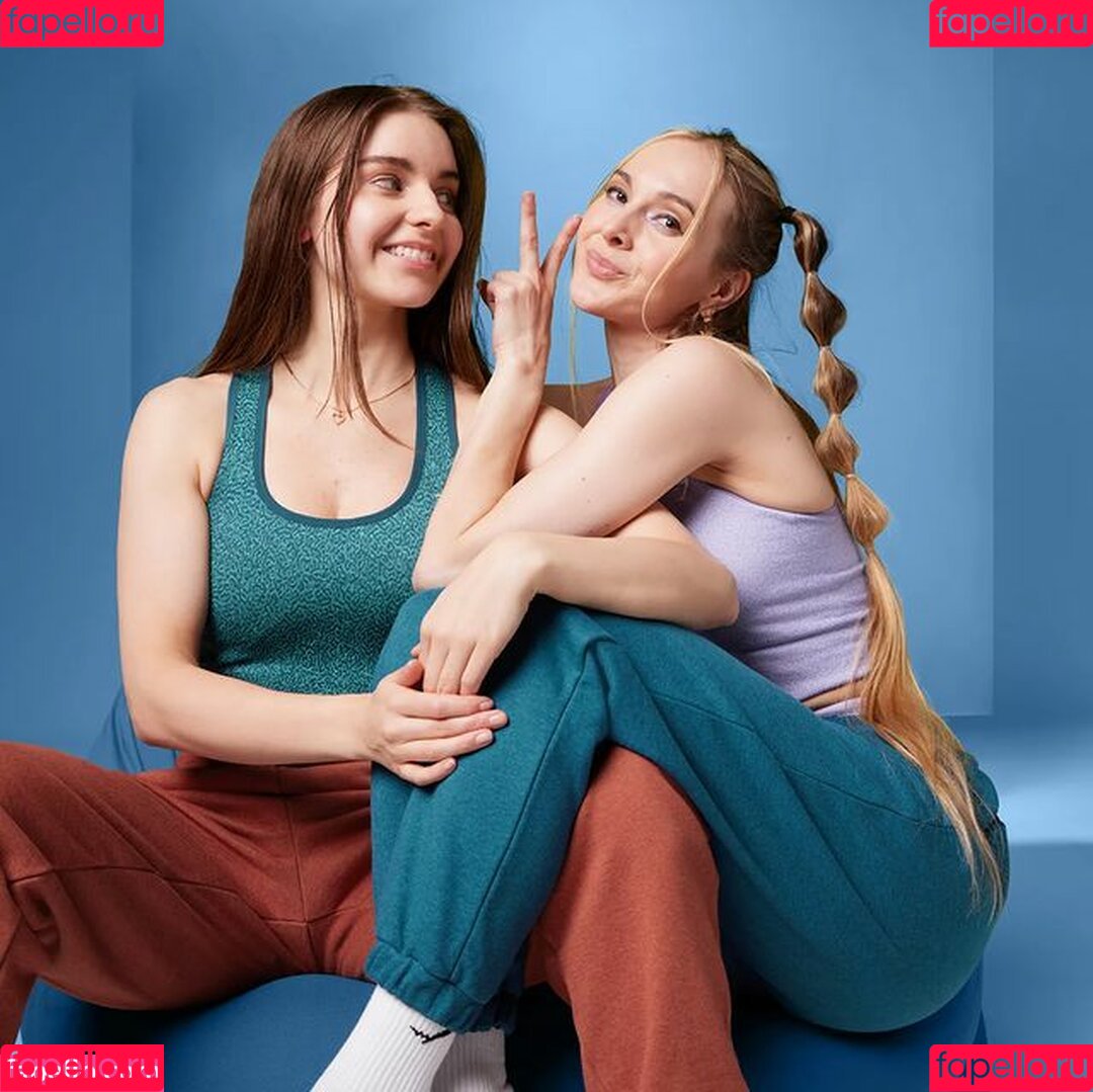 Loserfruit Onlyfans Photo Gallery 