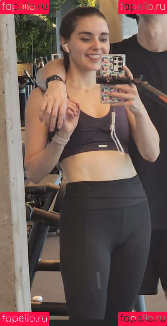 Loserfruit Onlyfans Photo Gallery 