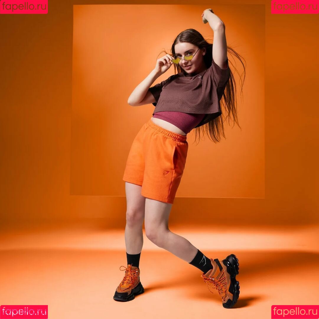 Loserfruit Onlyfans Photo Gallery 