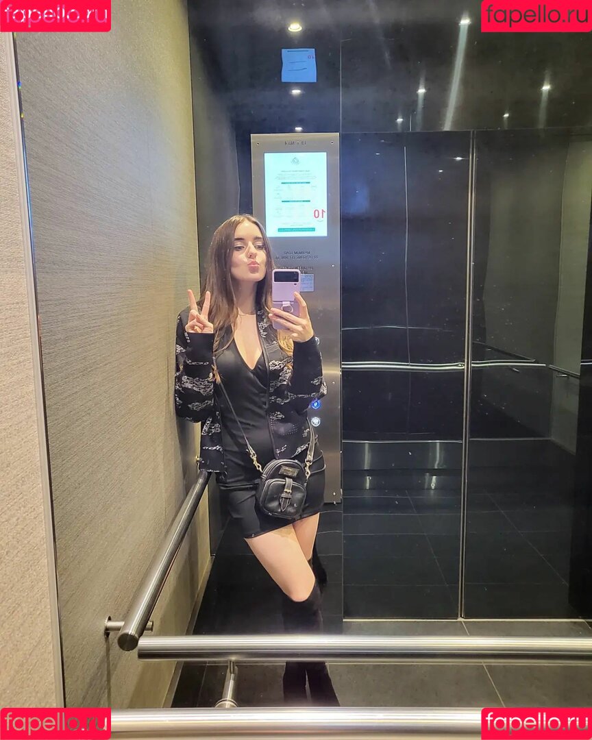 Loserfruit Onlyfans Photo Gallery 