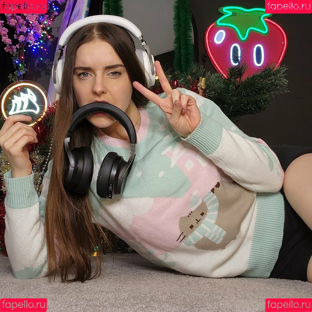 Loserfruit Onlyfans Photo Gallery 
