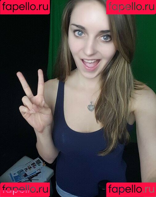 Loserfruit Onlyfans Photo Gallery 