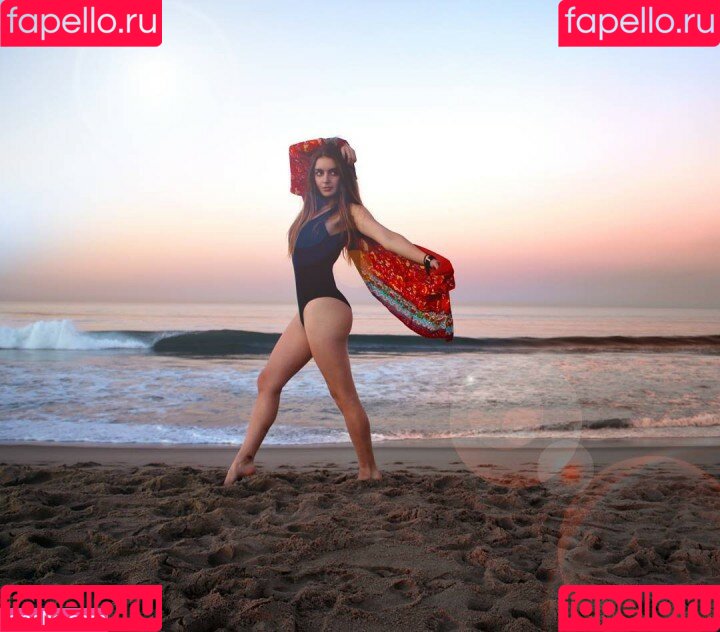 Loserfruit Onlyfans Photo Gallery 