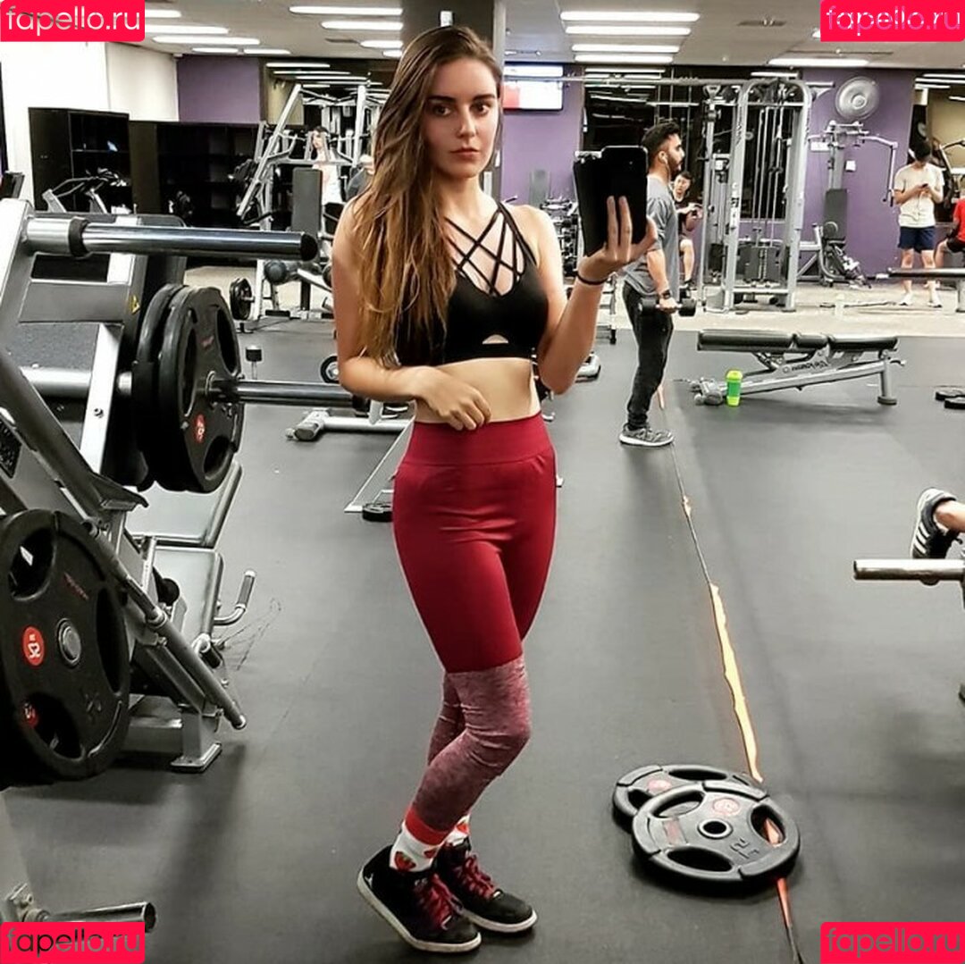 Loserfruit Onlyfans Photo Gallery 