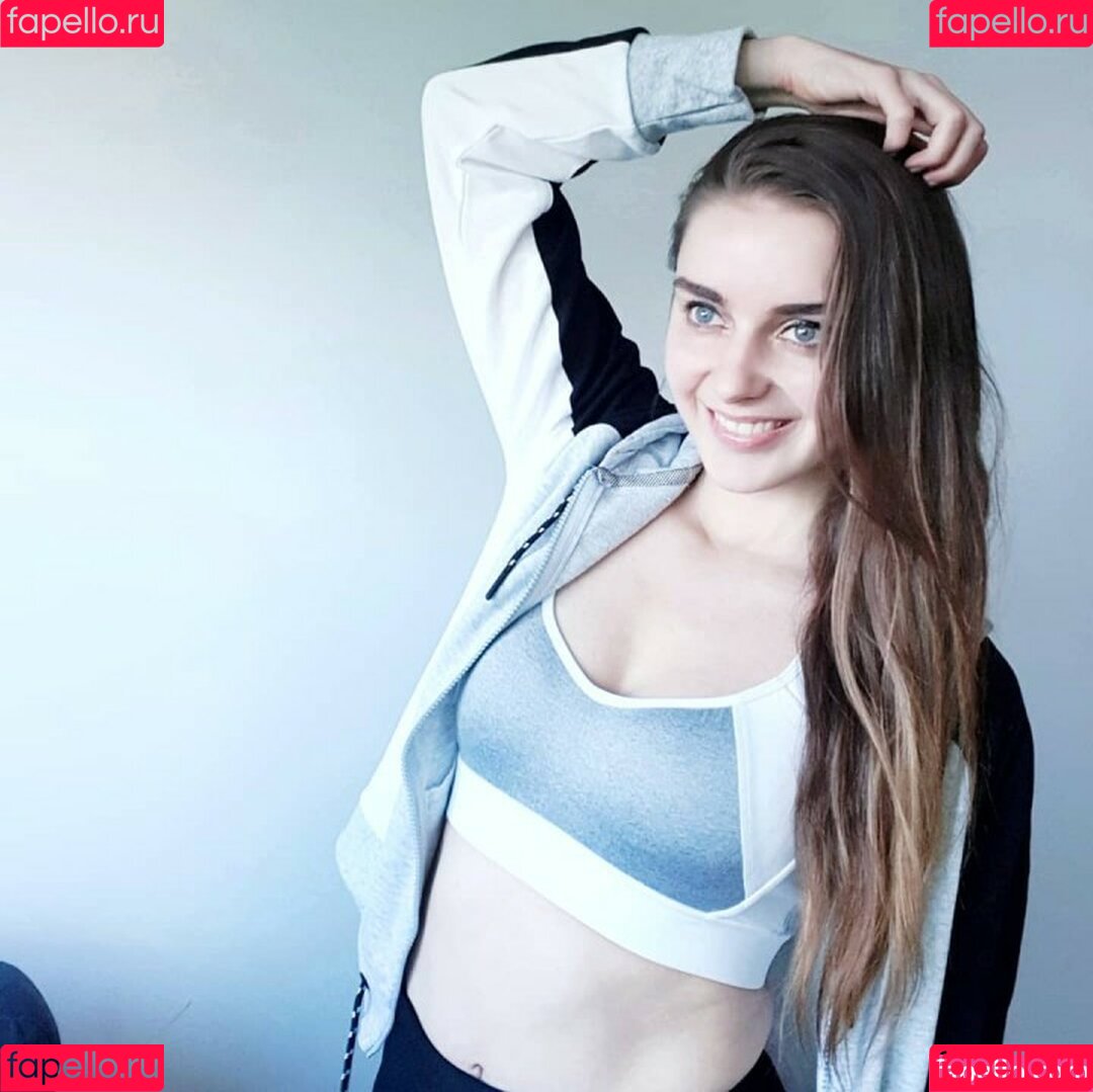 Loserfruit Onlyfans Photo Gallery 