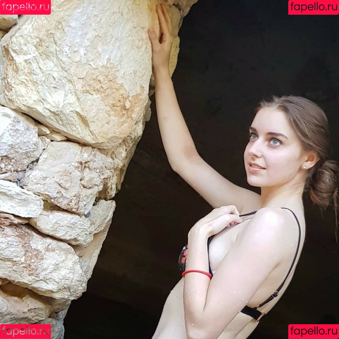 Loserfruit Onlyfans Photo Gallery 