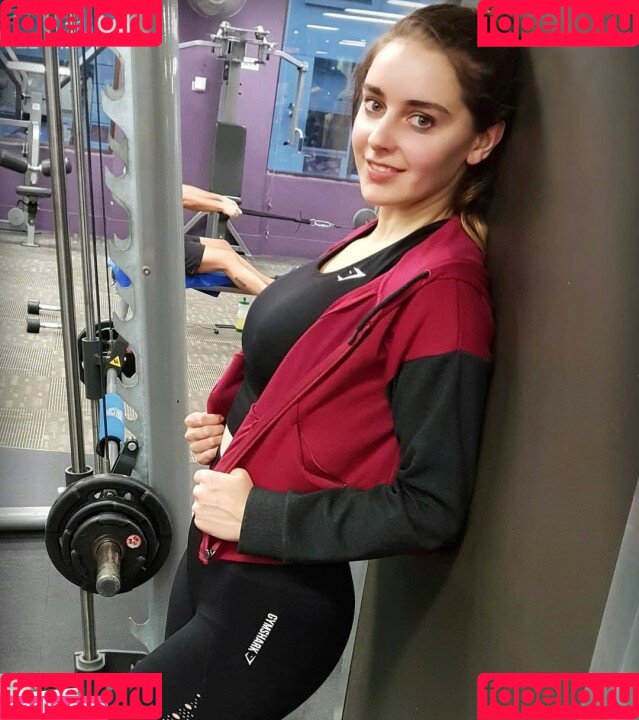 Loserfruit Onlyfans Photo Gallery 