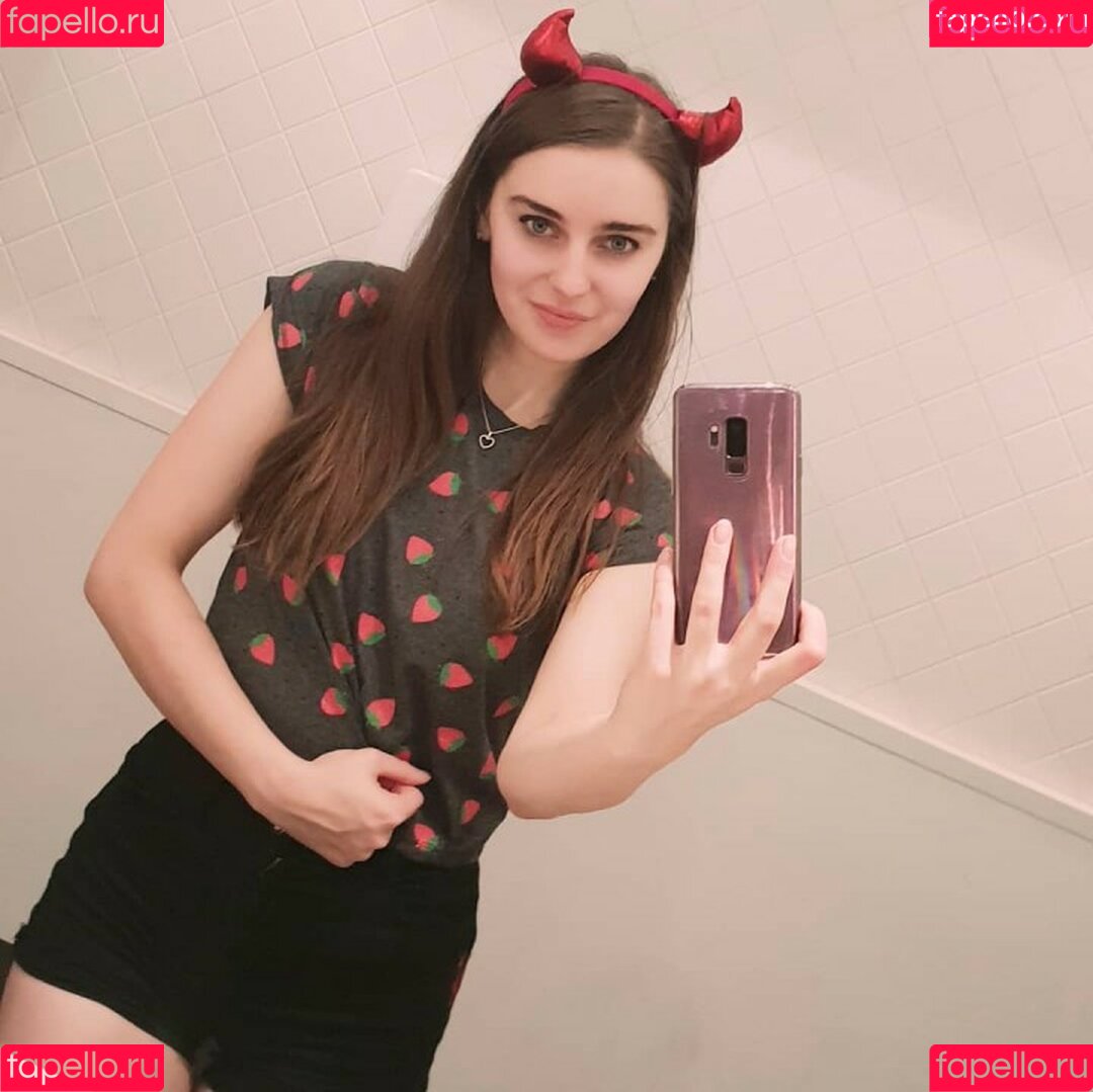 Loserfruit Onlyfans Photo Gallery 