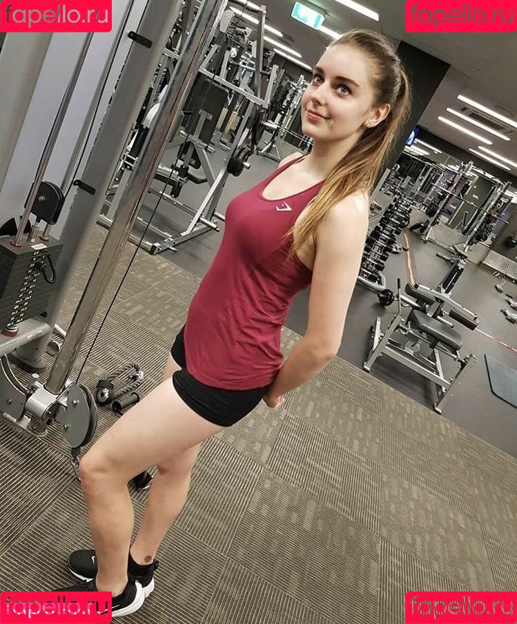 Loserfruit Onlyfans Photo Gallery 