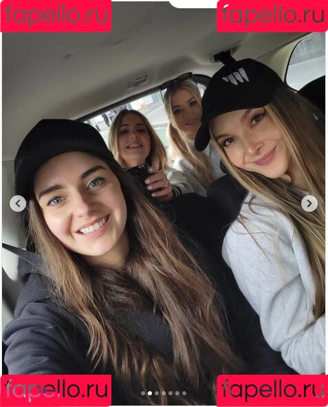 Loserfruit Onlyfans Photo Gallery 