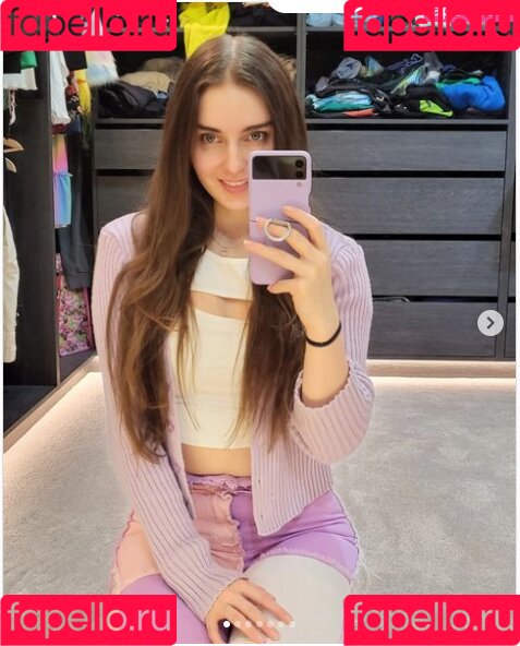 Loserfruit Onlyfans Photo Gallery 