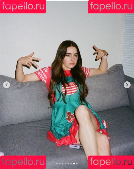 Loserfruit Onlyfans Photo Gallery 