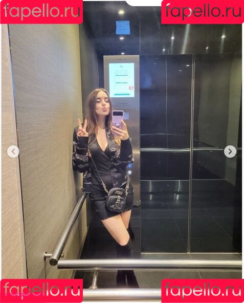 Loserfruit Onlyfans Photo Gallery 