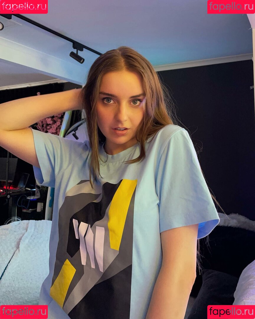 Loserfruit Onlyfans Photo Gallery 