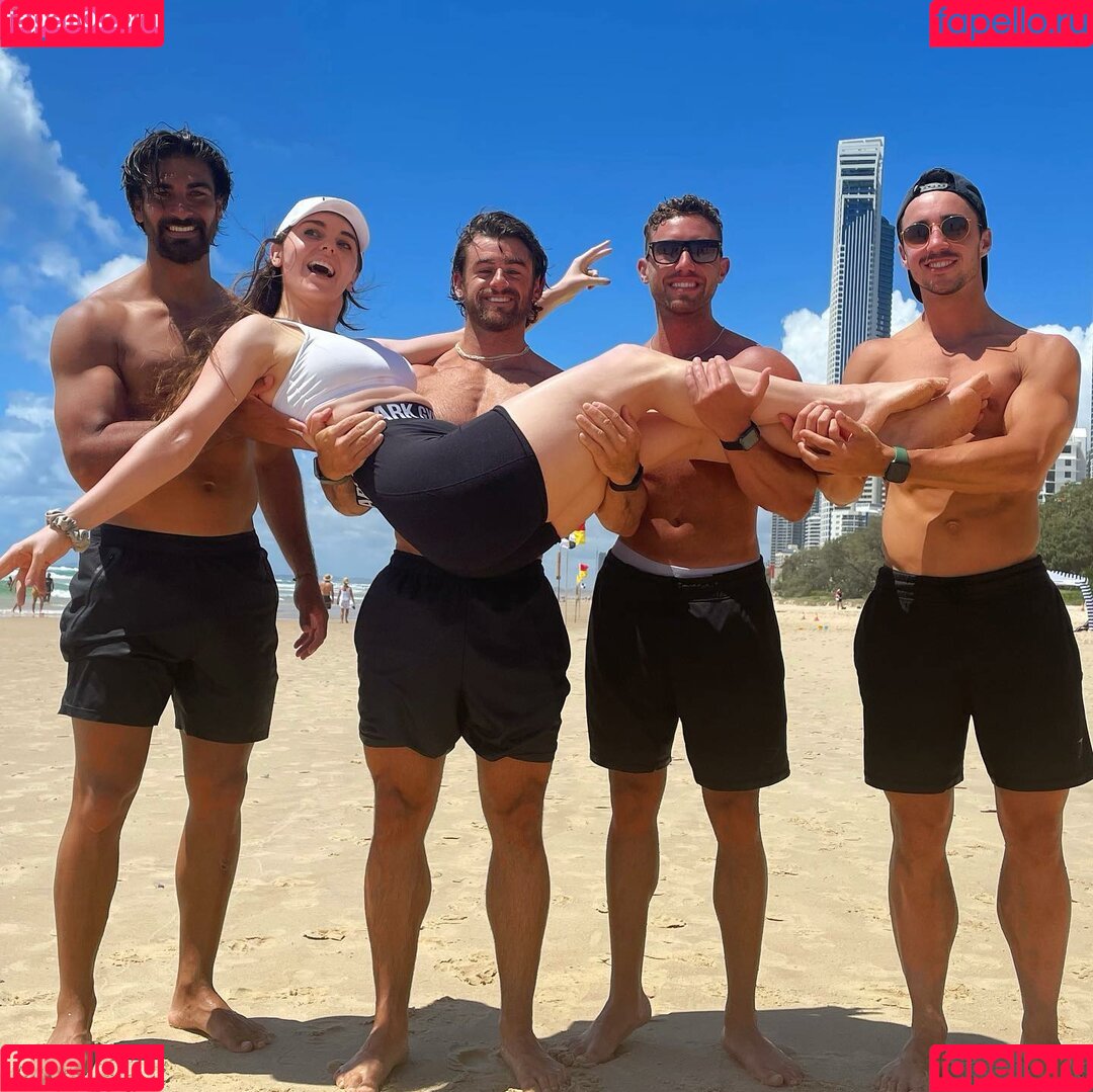 Loserfruit Onlyfans Photo Gallery 