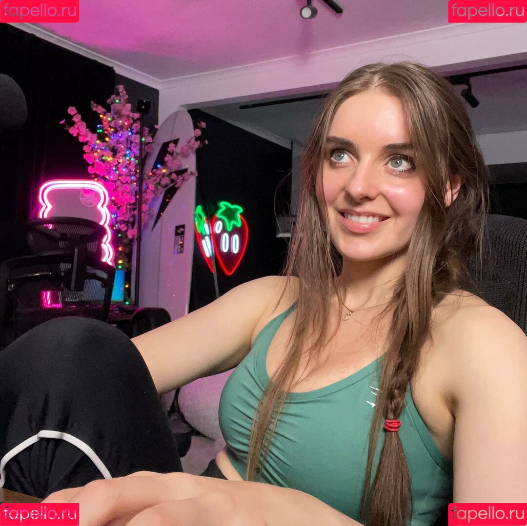 Loserfruit Onlyfans Photo Gallery 